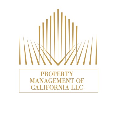 Property Management of California LLC